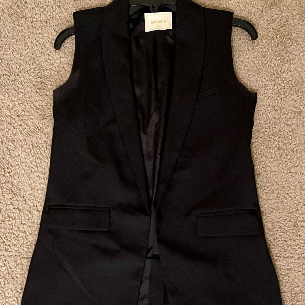 Clothes